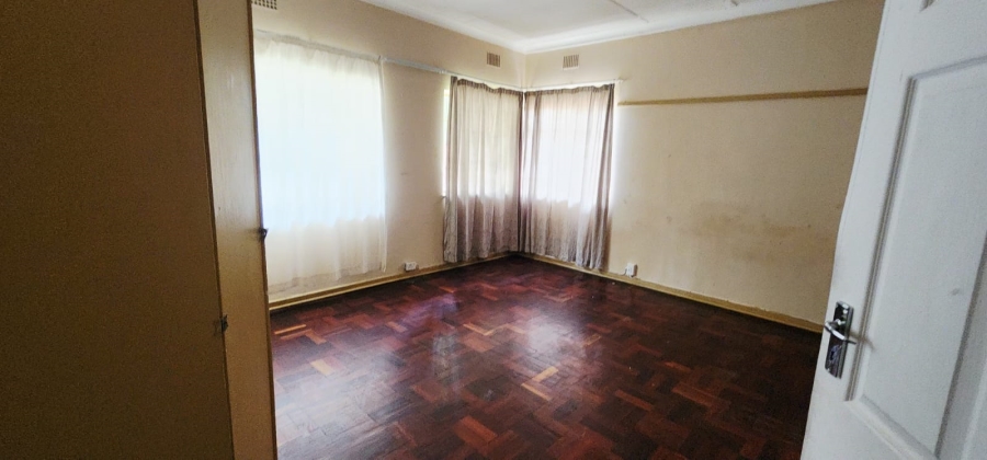 3 Bedroom Property for Sale in Goedgedacht Free State